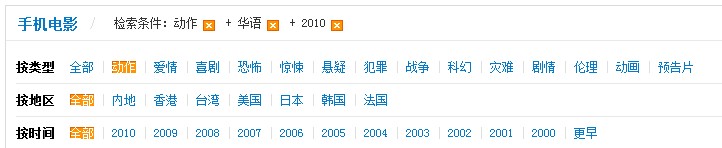 关于组合操作的4篇文章推荐