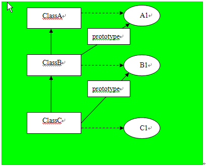 js̳