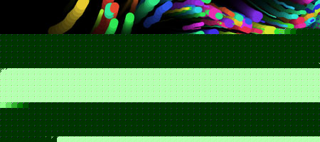 Noise Field