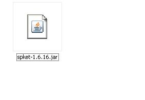 eclipse°װExtjsĲspket - xiehx163 - xiehx163Ĳ