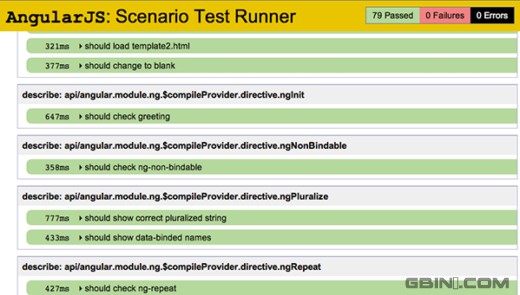 angular-seed - gbin1.com