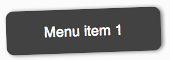 ʹ CSS3 ת HTML Ԫص