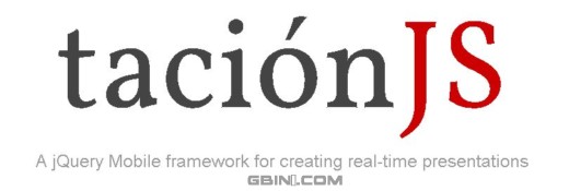 һjQuery Mobileʵʱݽjavascript - tacinJS