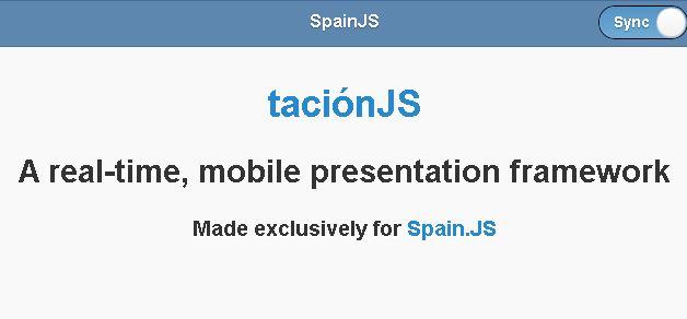 һjQuery Mobileʵʱݽjavascript - tacinJS