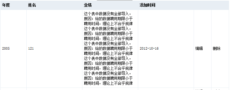 Introduction détaillée au masquage de débordement