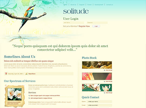 div-css-ģ