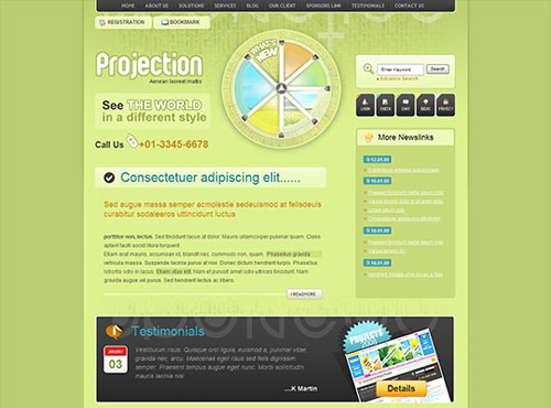 div-css-ģ