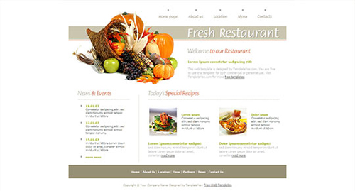 div-css-ģ