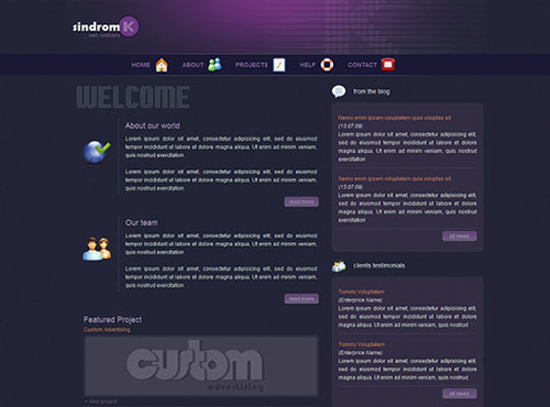 div-css-ģ