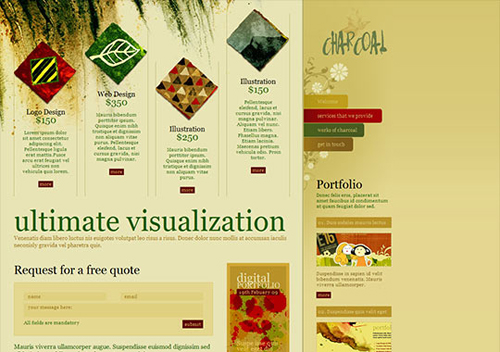 div-css-ģ