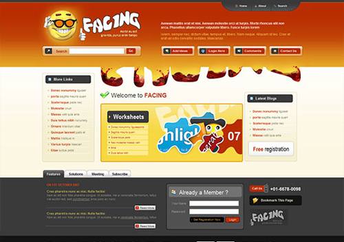 div-css-ģ