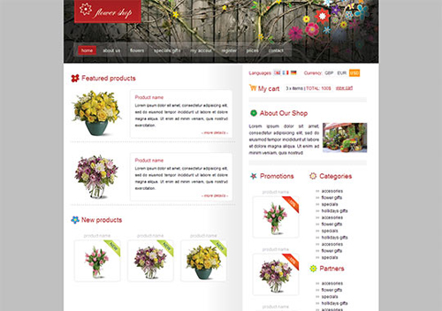 div-css-ģ