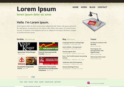 div-css-ģ