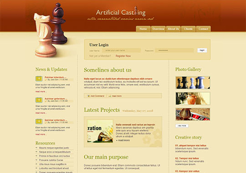 div-css-ģ