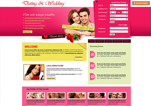 div-css-ģ