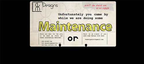div-css-ģ