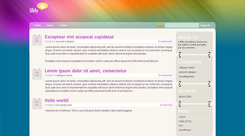 div-css-ģ