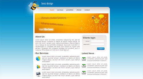 div-css-ģ