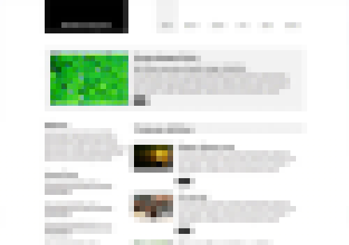 div-css-ģ
