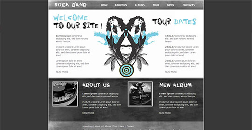 div-css-ģ