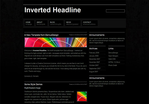 div-css-ģ