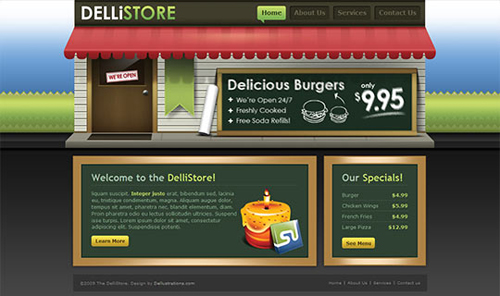 div-css-ģ