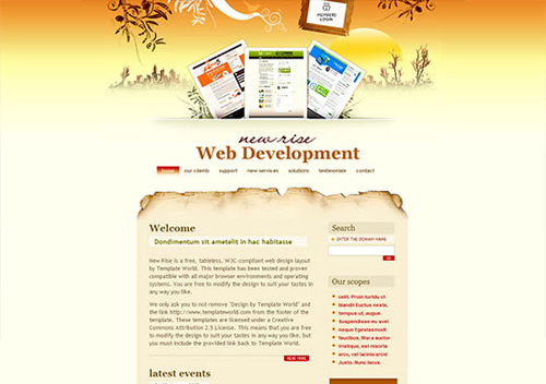 div-css-ģ