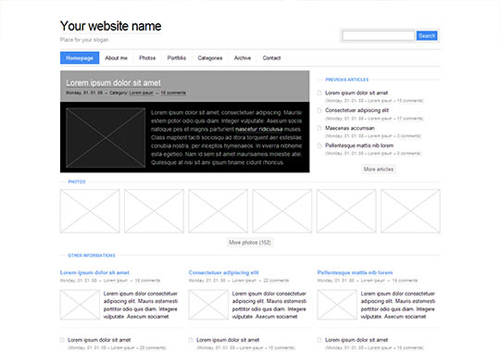 div-css-ģ