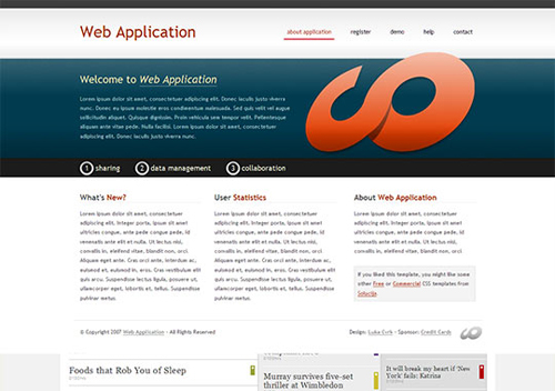 div-css-ģ
