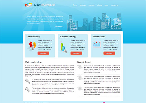div-css-ģ