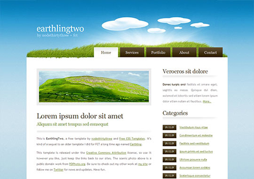div-css-ģ