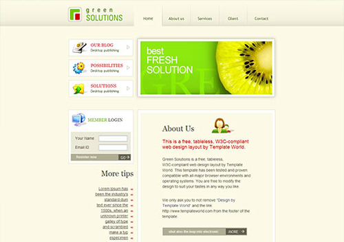div-css-ģ