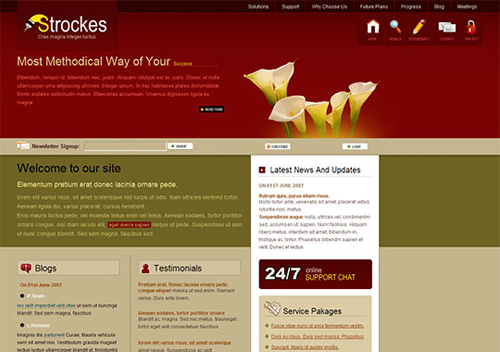 div-css-ģ