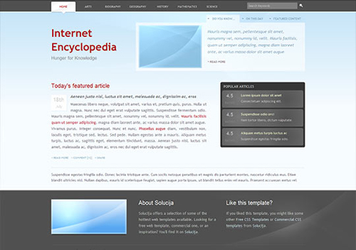 div-css-ģ