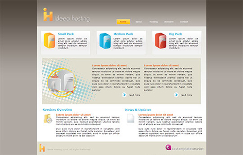 div-css-ģ