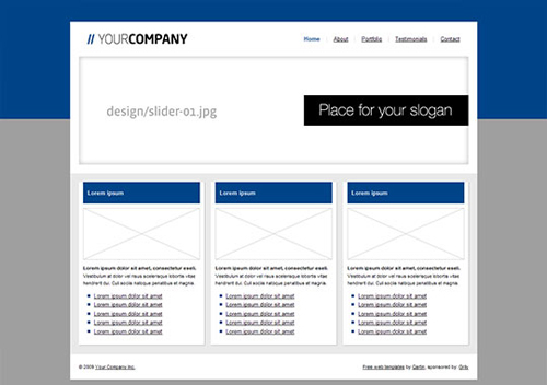 div-css-ģ