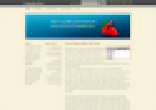 div-css-ģ