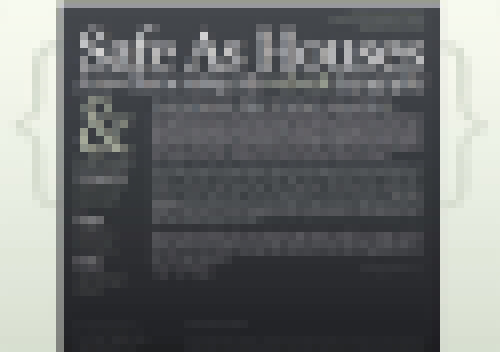 div-css-ģ