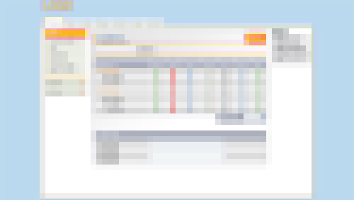 div-css-ģ