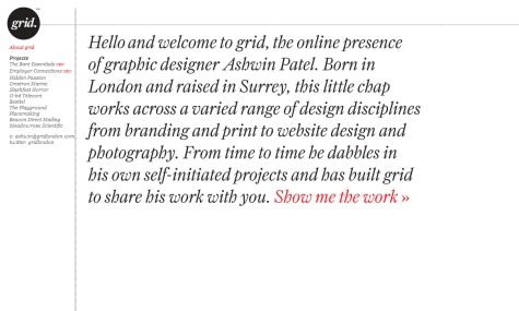 Grid