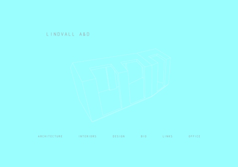 Lindvall A&D