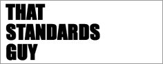 CSS-