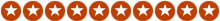 2152343634 19 CSS Sprites: CSSͼƬϲ