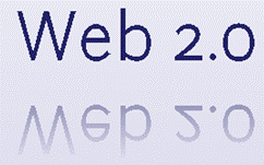 ͼ 14. Чͼ