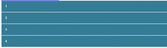 ͼ 16. CSS3 ģЧͼ