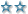 ǻԱ