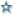 һǻԱ