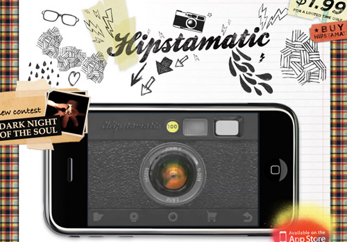 hipstamaticapp