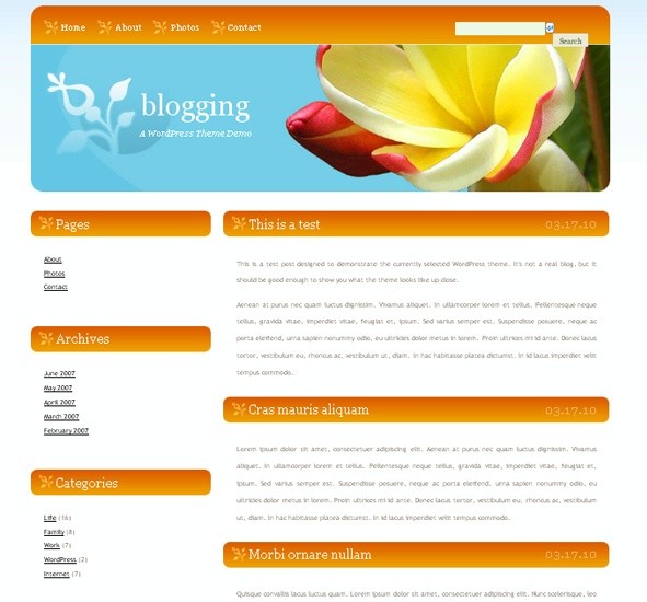 blogging.jpg
