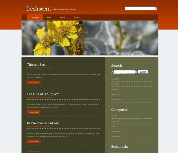 freshscent.jpg